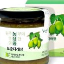 농업회사법인농부마음(주) 네이버블로그