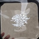 (주)스퀘어팜 이미지