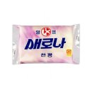 새로나세탁 이미지