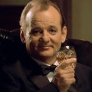 코리아 스트렝스(Korea Strength) 이미지