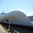 오호호텔 이미지