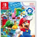 플스브라더스 이미지