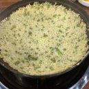 동촌칼국수 - 창원시 마산회원구 합성남3길 39 | 동촌칼국수