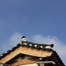 분포로 | 지역별 문화재 분포, 한국 문화유산의 지리적 얼굴을 들여다보다