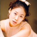 SBS 큐 클럽 이미지