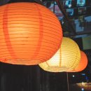 광장54호 이미지