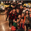 다온DAY(데이) 이미지