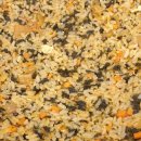 촌집칼국수 이미지