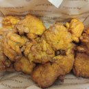 푸라닭신내점 이미지