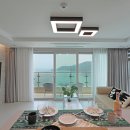 엘모멘토 송도 이미지