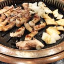 화포농장 이미지