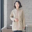 J2986 쇼핑하우
