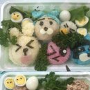 신아중학교 이미지