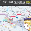 에이스에비뉴 이미지