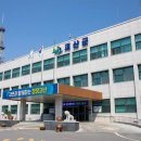 괴산군여성회관 이미지