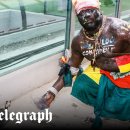 ARIA-DOLLS 이미지