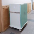 성주효요양병원 이미지