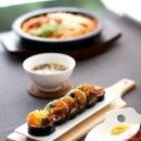 여우愛김밥 - 강서구 공항대로 186 | 여우愛김밥