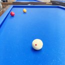 OK당구클럽 이미지