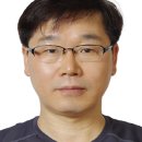 키움스터디학원