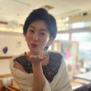 부여군민체육관 실내체육관 | KBS 전국노래자랑 부안군 편 2026 초대가수 신유 강문경 이수연 박철규 엄지인 대박