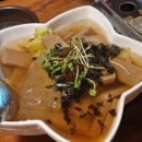 삼당상회