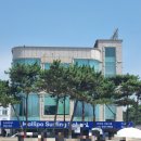 만리포중학교 | 만리포서핑스쿨 만리포해수욕장에서 즐기는 서핑