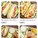 파스텔케이크하우스 이미지