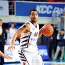 지삼로17번길 이미지