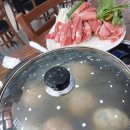 세종시 한희수 개성만두 요리전문점 맛집 추천, 세종 한희수개성만두요리전문점 내돈내산 다녀온 후기