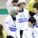 인탑 이미지