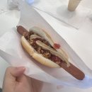 이케아 고양점에 다녀오다
