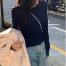 베르니프로젝트 이미지