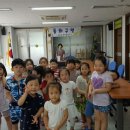 화양동새마을작은도서관 이미지