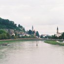 모짜르트하우스 이미지