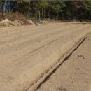 덕목보건진료소 이미지