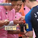 심신한방신경정신과한의원 이미지