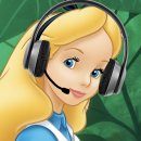 네임드케이2024 | 밀린 일기2 - 영국대사관 UAL 동문회,백남준 전시 통역 등