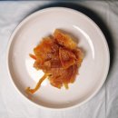 아리랑식당 | 맛의 고장 부안 곰소항의 아리랑 식당 솔직 후기