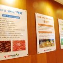 경안동-16 이미지