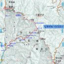 용화산들꽃향기