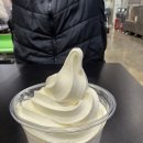 옥길목장 네이버블로그