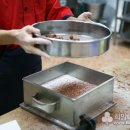 삼성떡프린스 이미지