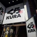 쎄려언니 | 디즈니 공주라고? 너 누군데? 3박 4일 신주쿠-하라주쿠-시부야 쇼핑부터 출국까지