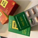 라이프식품 이미지