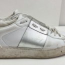 신발세탁전문점 이미지