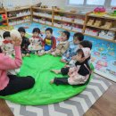 아이성어린이집 이미지