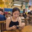 투스프링베어 | 다낭 여행 2일차 NICE SPA Bep Cuon 벱꾸온 오행산 암푸 동굴