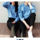 커플이미지 이미지