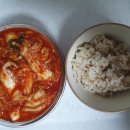 박가 수제 손만두전골 네이버블로그